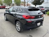 Used 2018 BMW X2 sDrive28i image 6