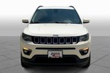 Used 2019 Jeep Compass Latitude image 3