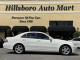 Used 2006 Mercedes-Benz E 350 4MATIC Sedan image 5