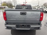 Used 2022 Chevrolet Colorado LT w/ LT Convenience Package image 4