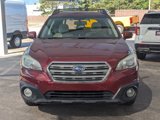 Used 2016 Subaru Outback 2.5i Premium image 2