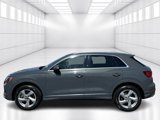 Used 2021 Audi Q3 2.0T Premium image 3