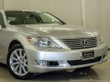 Used 2010 Lexus LS 460 L image 3