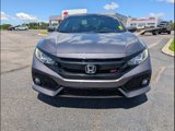 Used 2017 Honda Civic Si image 3