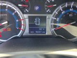 Used 2018 Toyota 4Runner TRD Off-Road Premium image 4