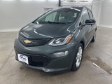 Used 2020 Chevrolet Bolt LT image 4