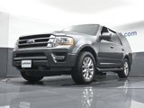 Used 2016 Ford Expedition Limited image 5