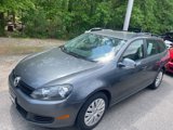 Used 2013 Volkswagen Jetta S image 4