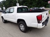 Used 2018 Toyota Tacoma SR w/ SR Convenience Package image 5