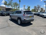 Used 2019 Jeep Cherokee Latitude w/ Cold Weather Group image 6