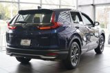 Used 2022 Honda CR-V EX image 4