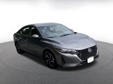 Used 2024 Nissan Sentra SV image 3