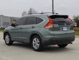 Used 2012 Honda CR-V EX image 4