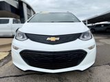 Used 2020 Chevrolet Bolt Premier w/ Infotainment Package image 2