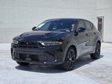 New 2024 Dodge Hornet R/T Plus image 2