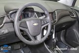 Used 2020 Chevrolet Trax LS image 2