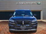 Used 2023 Lincoln Aviator Reserve image 2