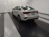 Used 2021 Kia Forte LXS image 5