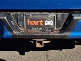 Used 2015 Ford F150 XL w/ Equipment Group 101A Mid image 5