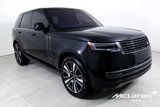 Used 2023 Land Rover Range Rover SE image 3