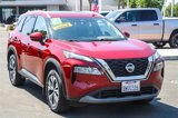 Used 2021 Nissan Rogue SV w/ Premium Package image 5