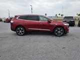Used 2022 Buick Enclave Essence w/ Sport Touring Edition image 4