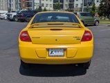 Used 2003 Dodge Neon SXT image 6