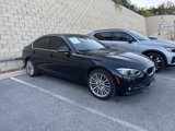 Used 2017 BMW 330i Sedan image 2