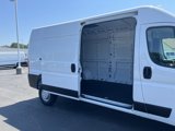 New 2024 RAM ProMaster 2500 w/ Convenience Group image 2