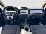 Used 2020 Ford Ranger XLT w/ Equipment Group 302A Luxury image 3
