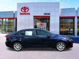 New 2025 Toyota Corolla LE image 2