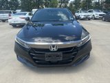 Used 2019 Honda Accord Sport image 2