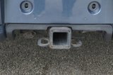Used 2018 Ford Flex SEL w/ Equipment Group 202A image 6
