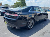 Used 2017 Lincoln MKZ Premiere image 3