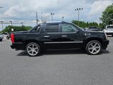 Used 2011 Cadillac Escalade EXT Premium image 5