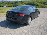 Used 2021 Nissan Sentra S image 3