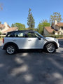 Used 2014 MINI Cooper Countryman S image 4