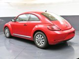 Used 2017 Volkswagen Beetle 1.8T image 3