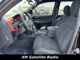 Used 2017 Toyota Tacoma TRD Off-Road w/ Tow Package (A/T) image 3