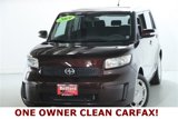 Used 2009 Scion xB image 3