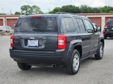 Used 2014 Jeep Patriot Sport w/ Power Value Group image 5