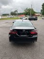 Used 2024 Toyota Camry LE image 6