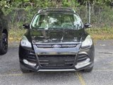 Used 2014 Ford Escape Titanium image 3