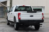 Used 2017 Ford F350 XL image 6