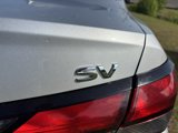 Used 2022 Nissan Versa SV image 5