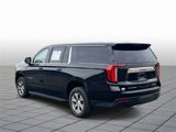 Used 2023 GMC Yukon XL SLE w/ Gmc Pro Safety Plus Package image 4