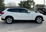 Used 2015 BMW X1 sDrive28i image 5