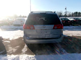 Used 2009 Toyota Sienna CE image 6
