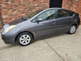 Used 2007 Toyota Prius image 4
