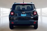 Used 2021 Jeep Renegade Latitude image 4
